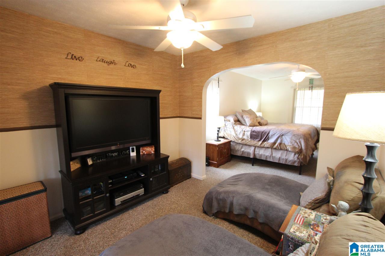 838 Willman Road Talladega, AL 35160 - Photo 28 of 50 Gallery Image 28