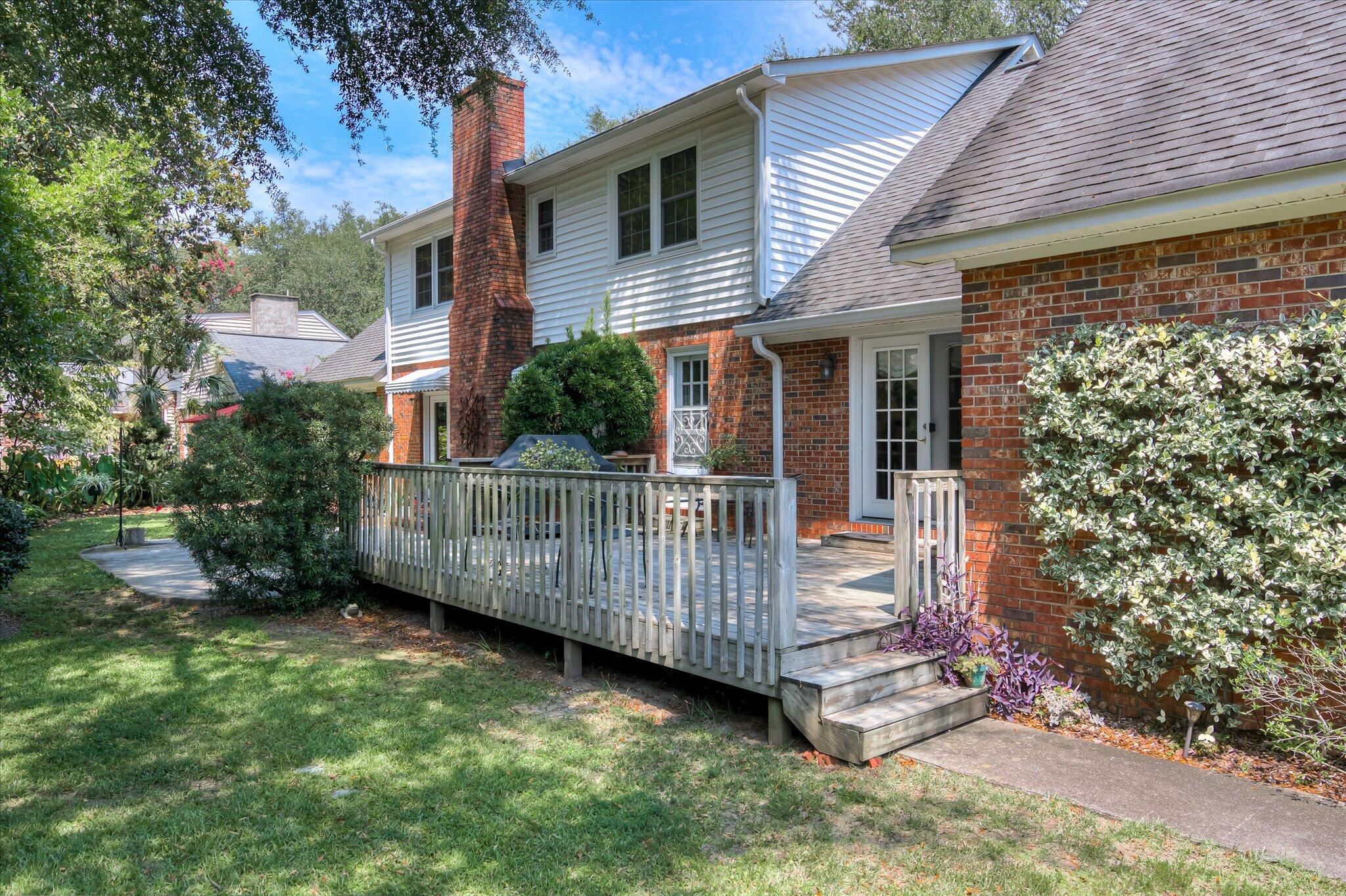 235 Ray Lane Aiken, SC 29801 - Photo 39 of 45