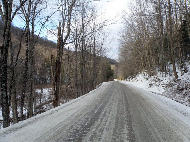 0 West County Road Calais, VT 05648 - Photo 13 of 13 Gallery Image 13
