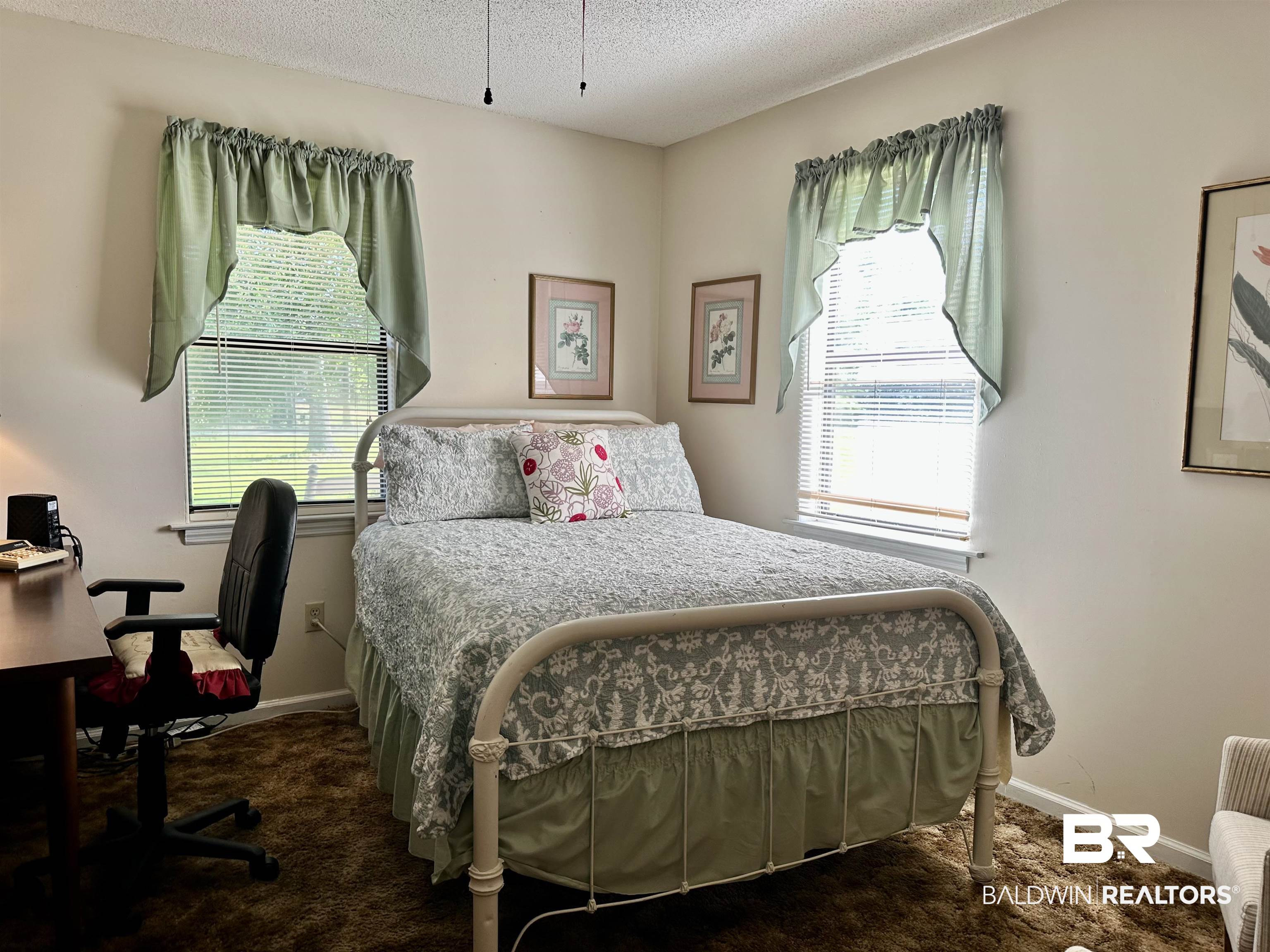 303 Riddle Road Brewton, AL 36426 - Photo 12 of 20