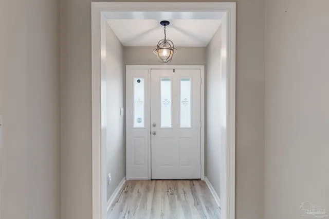 $320,000 | 5250 Flintwood Circle, Pensacola, FL 32504