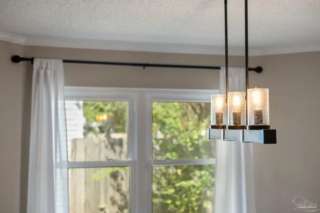 $320,000 | 5250 Flintwood Circle, Pensacola, FL 32504