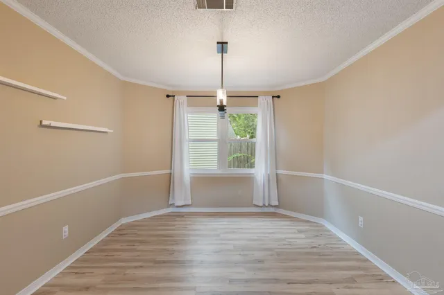 $320,000 | 5250 Flintwood Circle, Pensacola, FL 32504