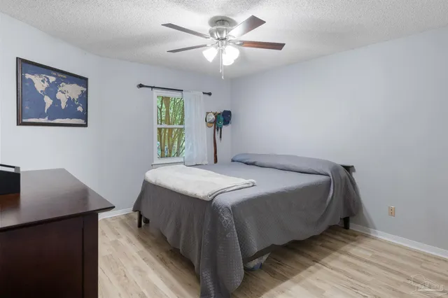 $320,000 | 5250 Flintwood Circle, Pensacola, FL 32504