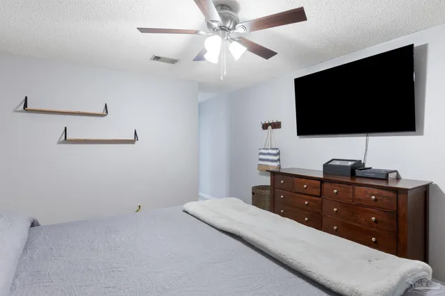 $320,000 | 5250 Flintwood Circle, Pensacola, FL 32504