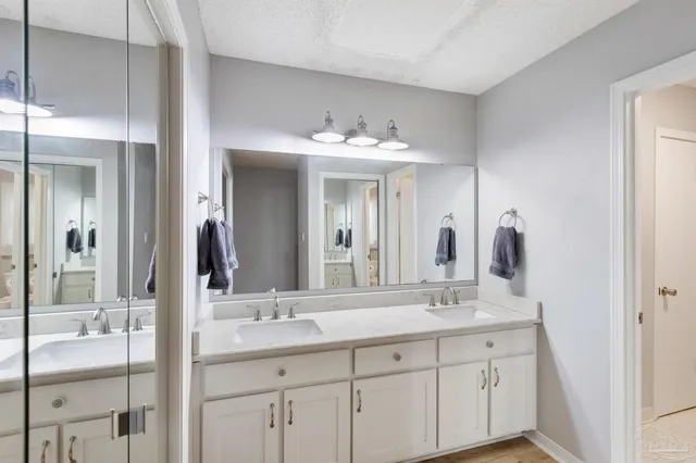 $320,000 | 5250 Flintwood Circle, Pensacola, FL 32504