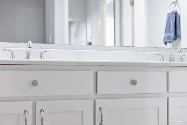 $320,000 | 5250 Flintwood Circle, Pensacola, FL 32504