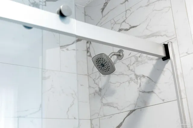 $320,000 | 5250 Flintwood Circle, Pensacola, FL 32504