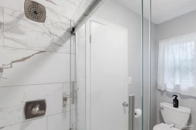 $320,000 | 5250 Flintwood Circle, Pensacola, FL 32504