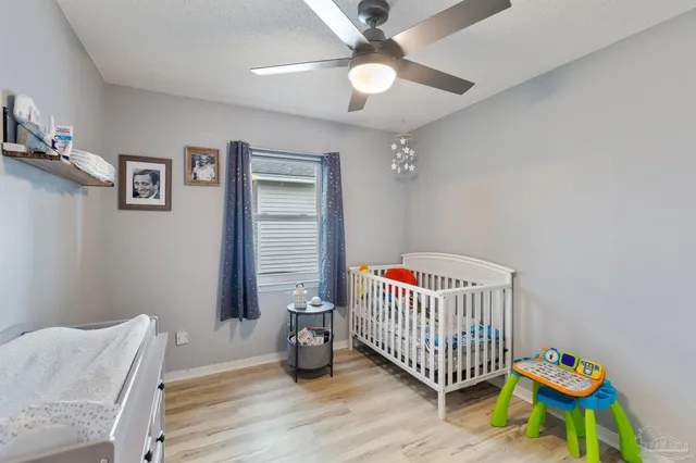 $320,000 | 5250 Flintwood Circle, Pensacola, FL 32504