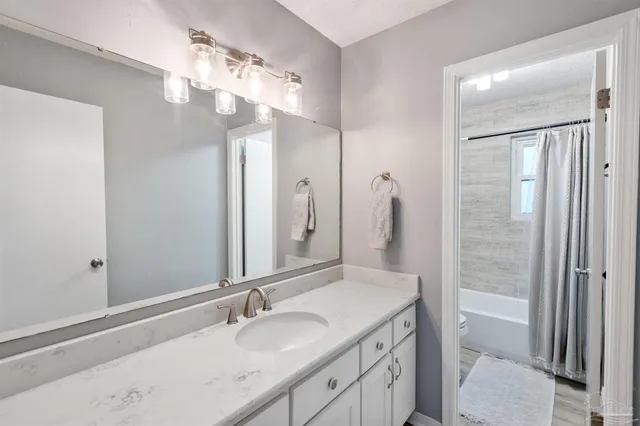 $320,000 | 5250 Flintwood Circle, Pensacola, FL 32504