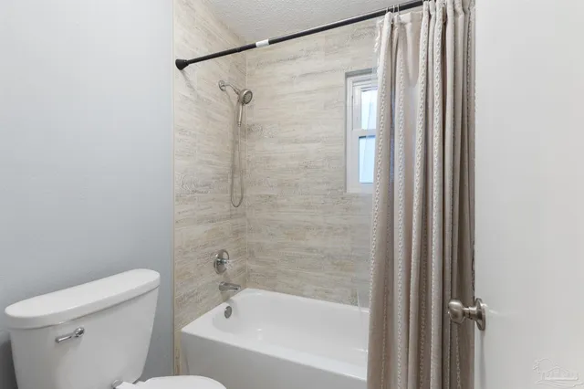 $320,000 | 5250 Flintwood Circle, Pensacola, FL 32504