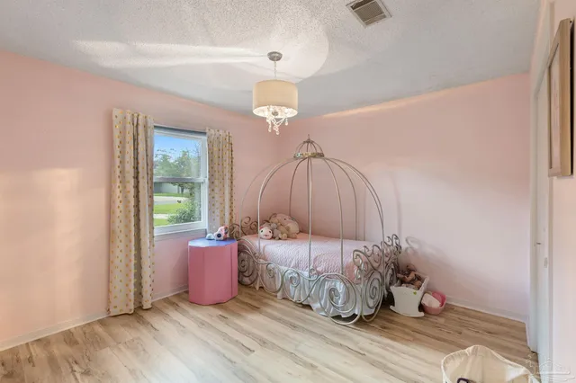 $320,000 | 5250 Flintwood Circle, Pensacola, FL 32504