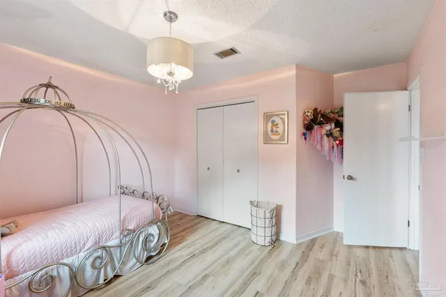 $320,000 | 5250 Flintwood Circle, Pensacola, FL 32504