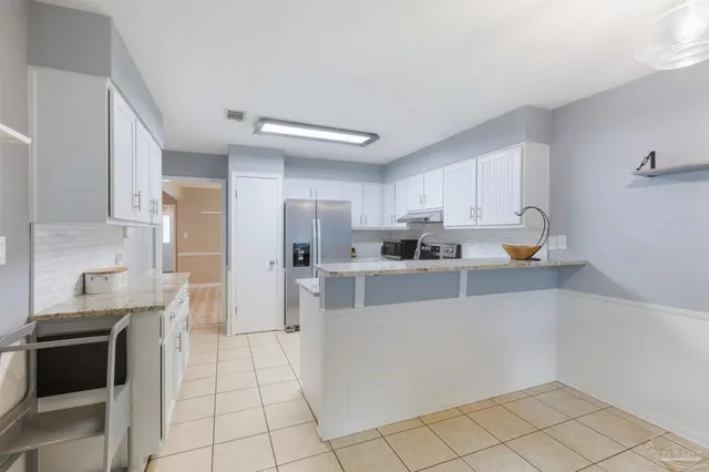 $320,000 | 5250 Flintwood Circle, Pensacola, FL 32504