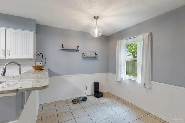 $320,000 | 5250 Flintwood Circle, Pensacola, FL 32504