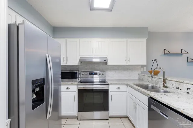 $320,000 | 5250 Flintwood Circle, Pensacola, FL 32504