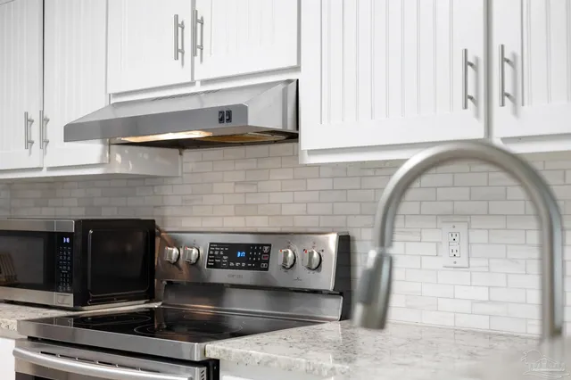 $320,000 | 5250 Flintwood Circle, Pensacola, FL 32504