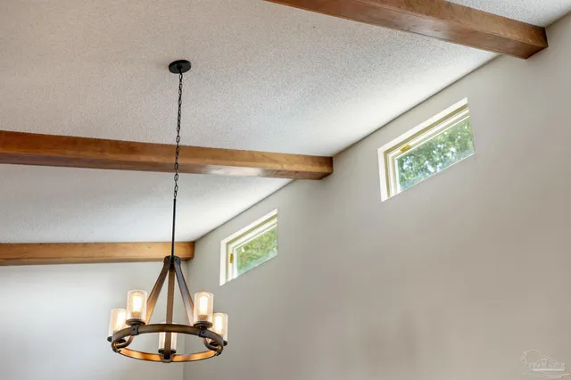 $320,000 | 5250 Flintwood Circle, Pensacola, FL 32504