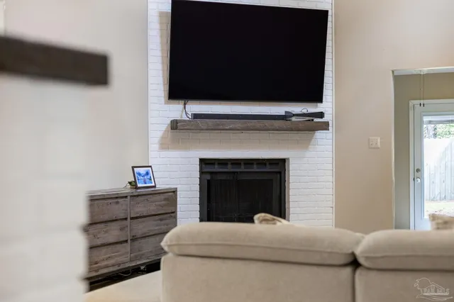 $320,000 | 5250 Flintwood Circle, Pensacola, FL 32504