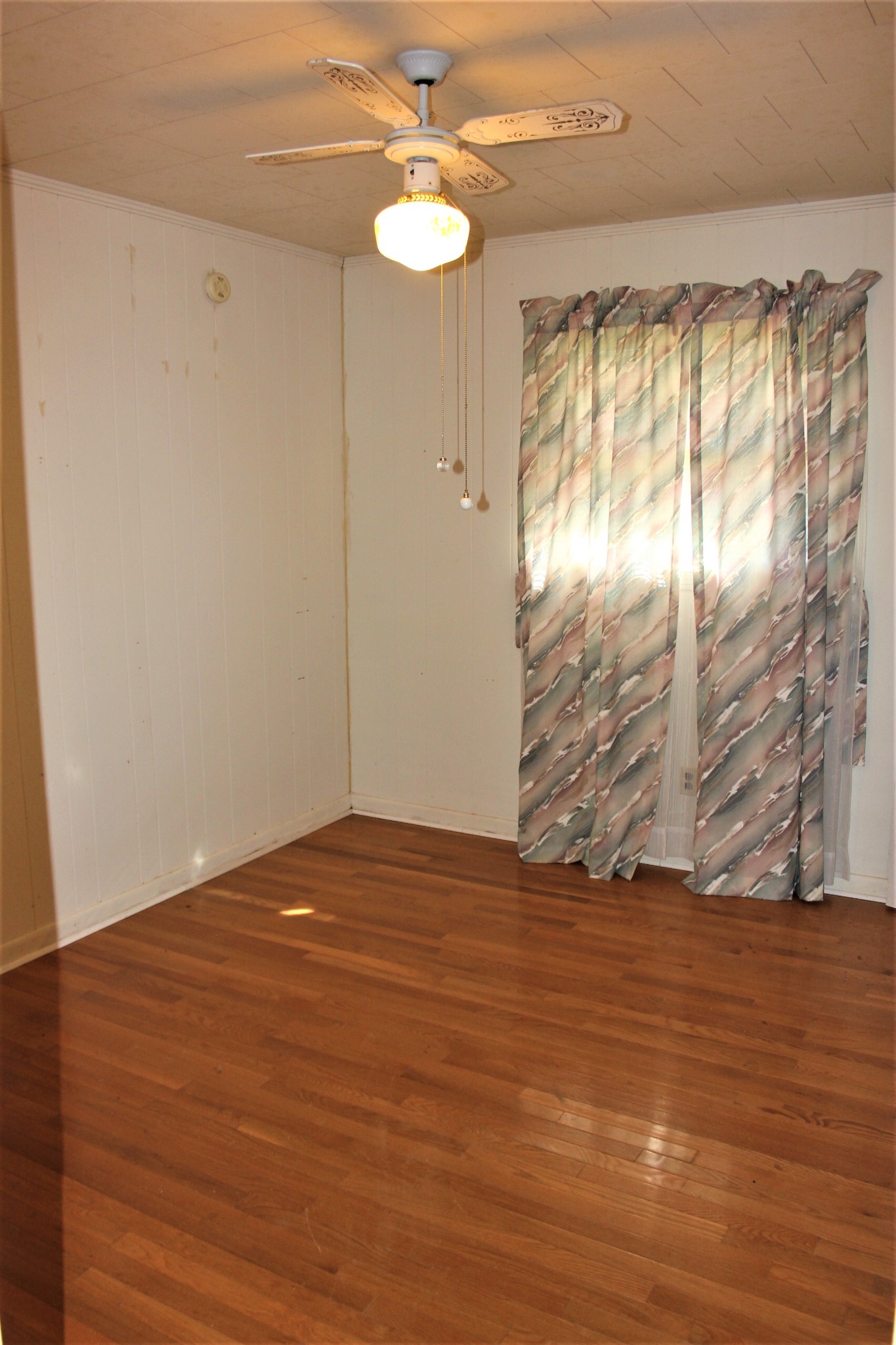 1318 Vaden Branch Road Waverly, TN 37185 - Photo 5 of 6 Gallery Image 5