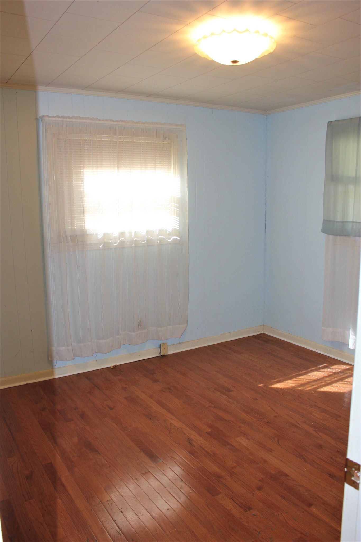 1318 Vaden Branch Road Waverly, TN 37185 - Photo 6 of 6 Gallery Image 6
