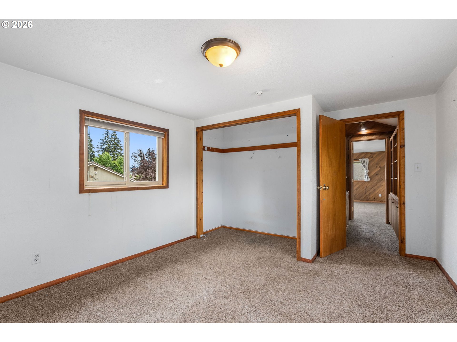 1812 Metzger Road Carson, WA 98610 - Photo 22 of 42