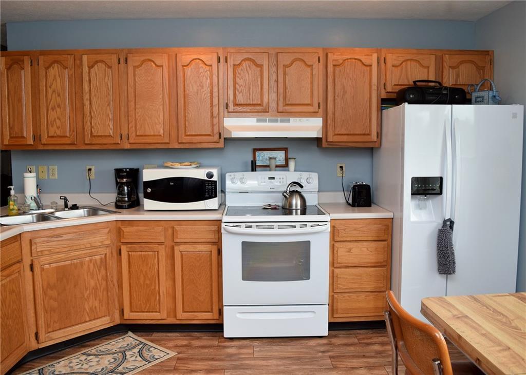 8894 Smith Road St. Paris, OH 43072 - Photo 13 of 28