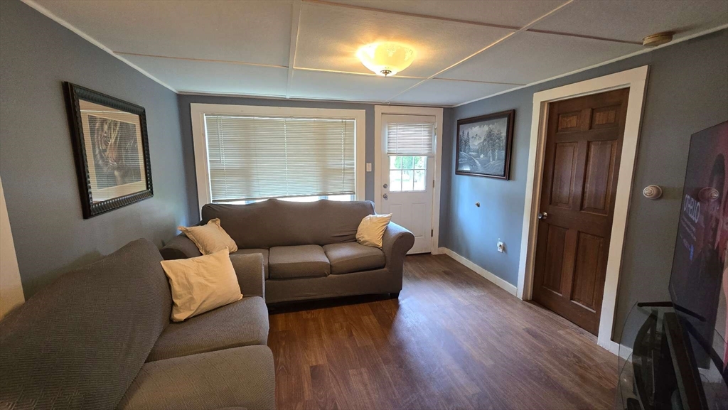 32 Birch Road Natick, MA 01760 - Photo 16 of 35