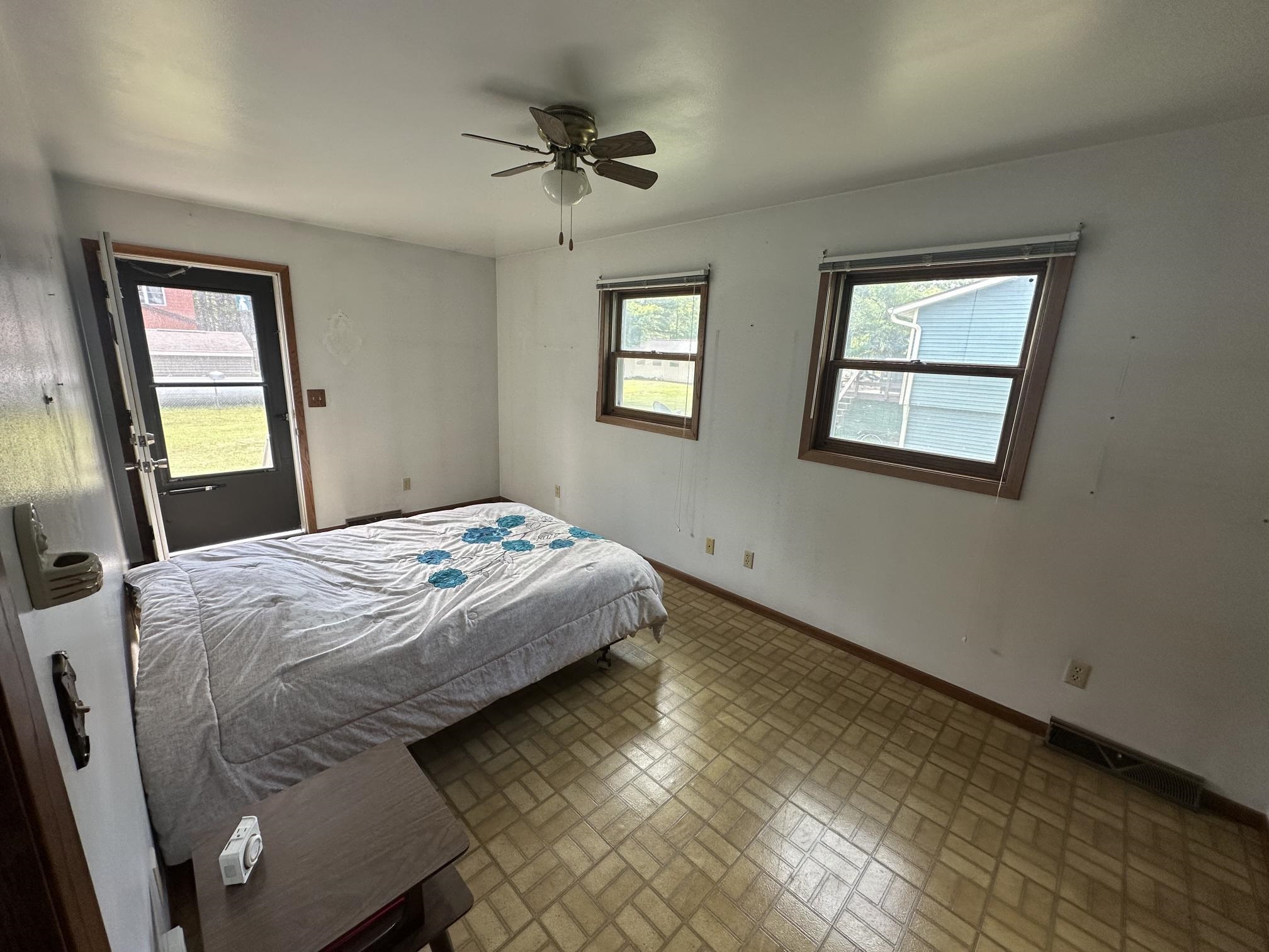 2144 Market Street Friendship, WI 53934 - Photo 23 of 48