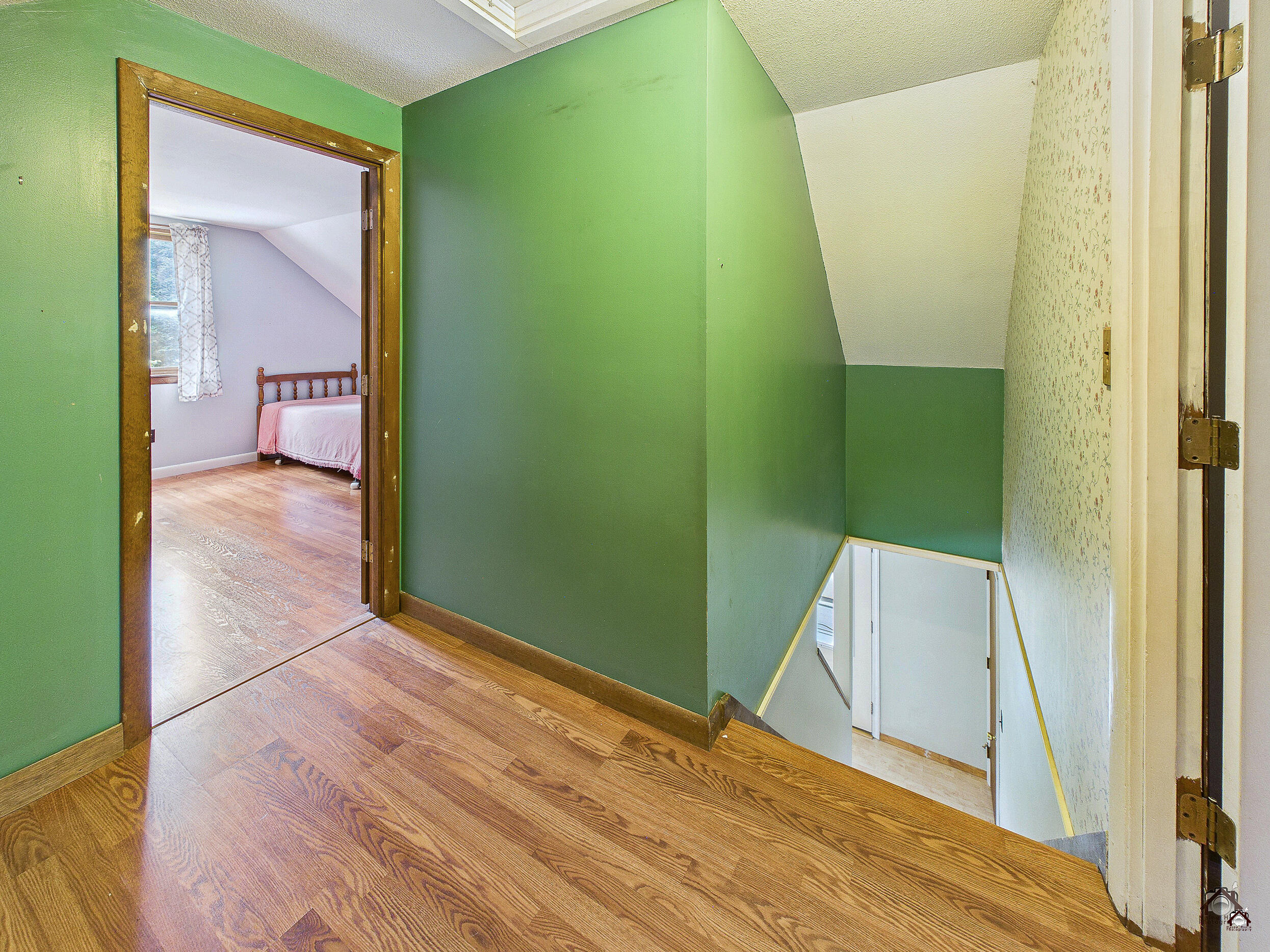 18 Skeetfield Road Oxford, ME 04270 - Photo 19 of 26 161-LP-119