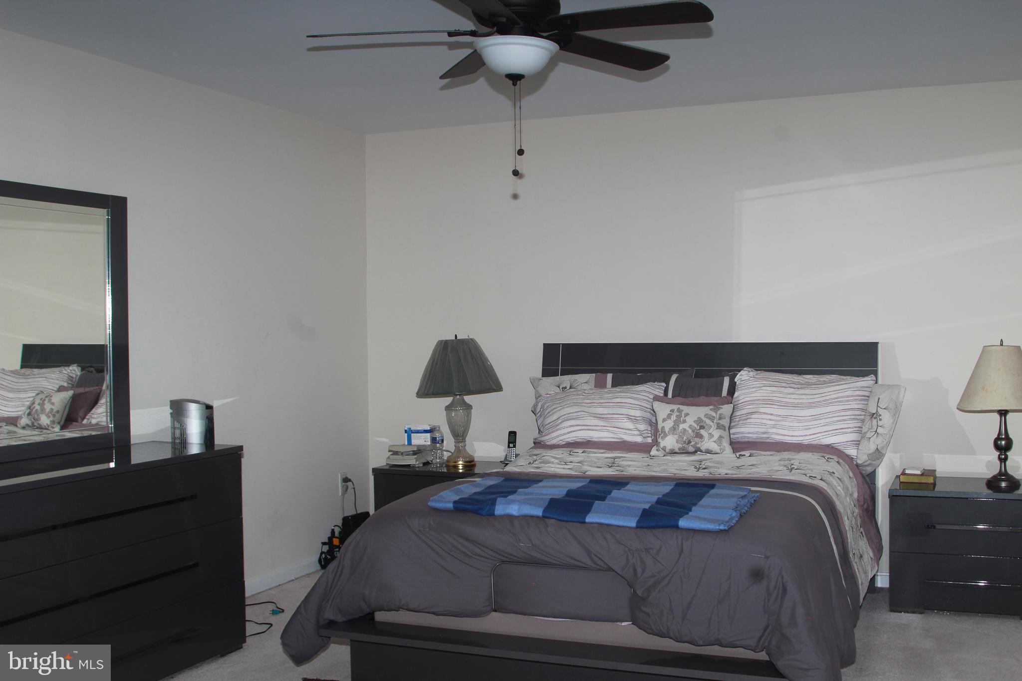 8903 Temple Hill Road Clinton, MD 20735 - Photo 11 of 26 bedroom