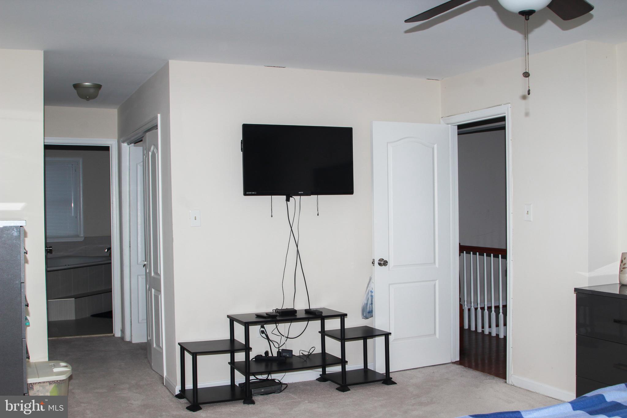 8903 Temple Hill Road Clinton, MD 20735 - Photo 12 of 26 bedroom
