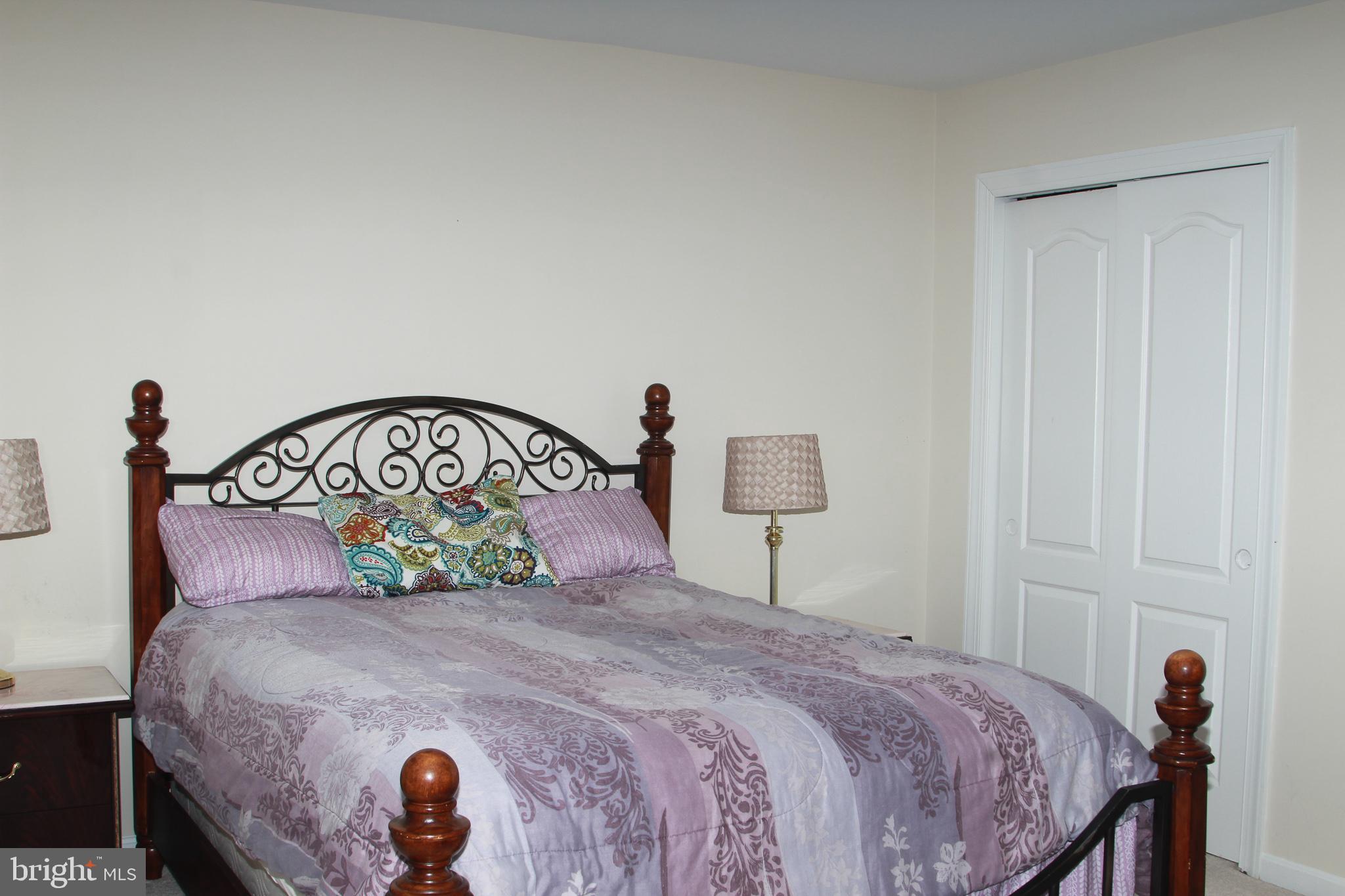8903 Temple Hill Road Clinton, MD 20735 - Photo 13 of 26 bedroom