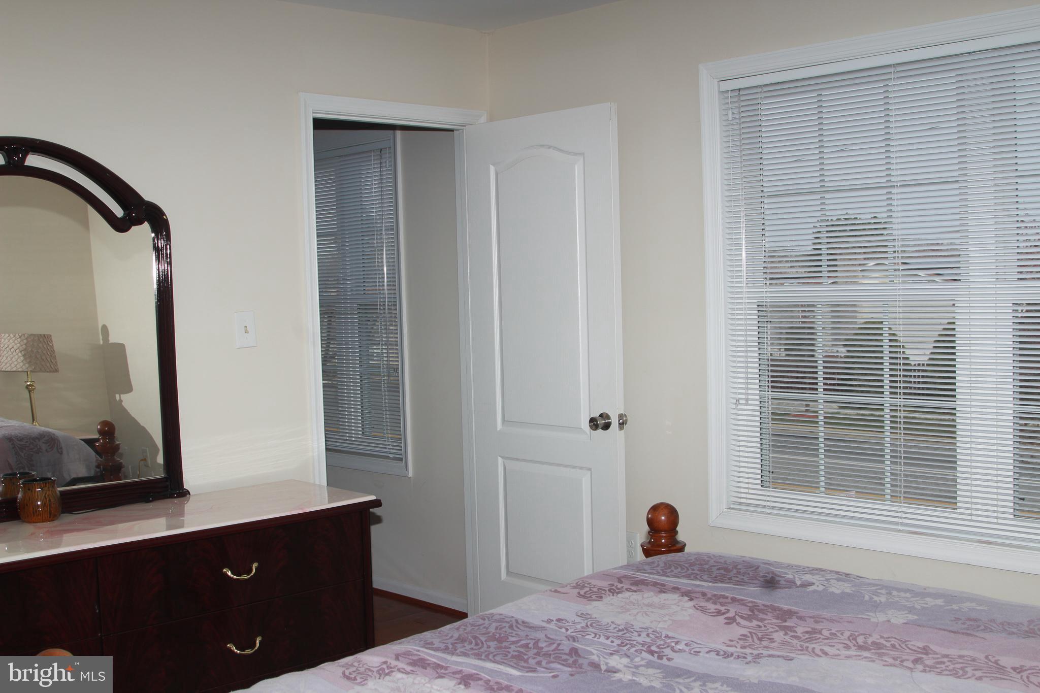8903 Temple Hill Road Clinton, MD 20735 - Photo 14 of 26 bedroom