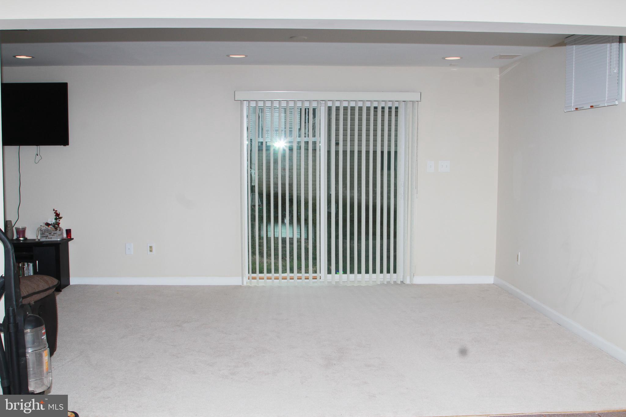 8903 Temple Hill Road Clinton, MD 20735 - Photo 20 of 26 basement