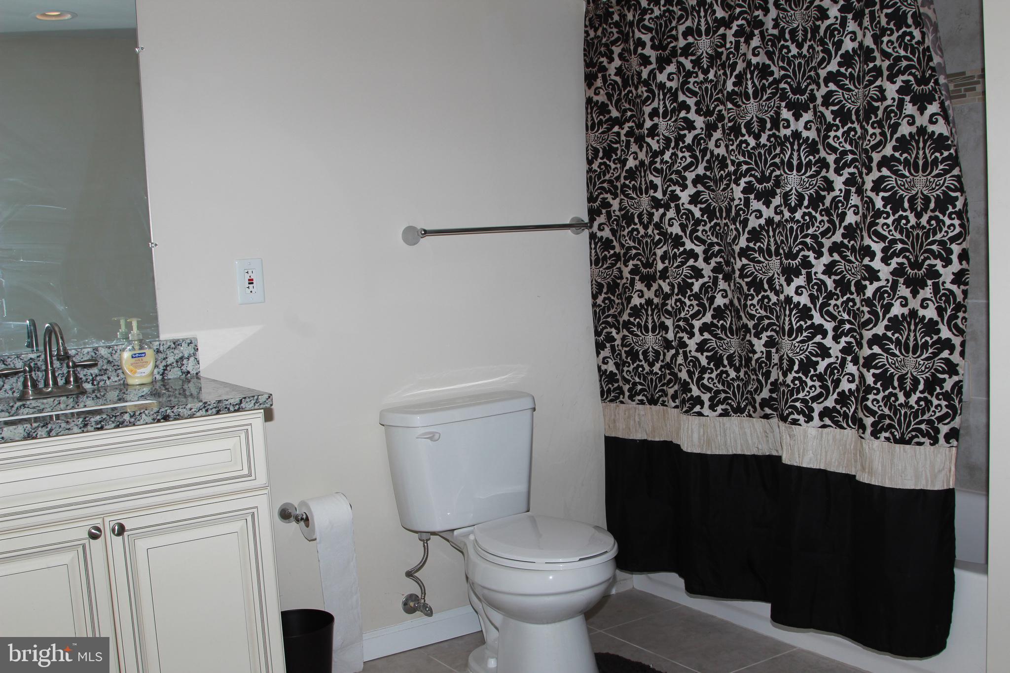 8903 Temple Hill Road Clinton, MD 20735 - Photo 21 of 26 full bath in basement