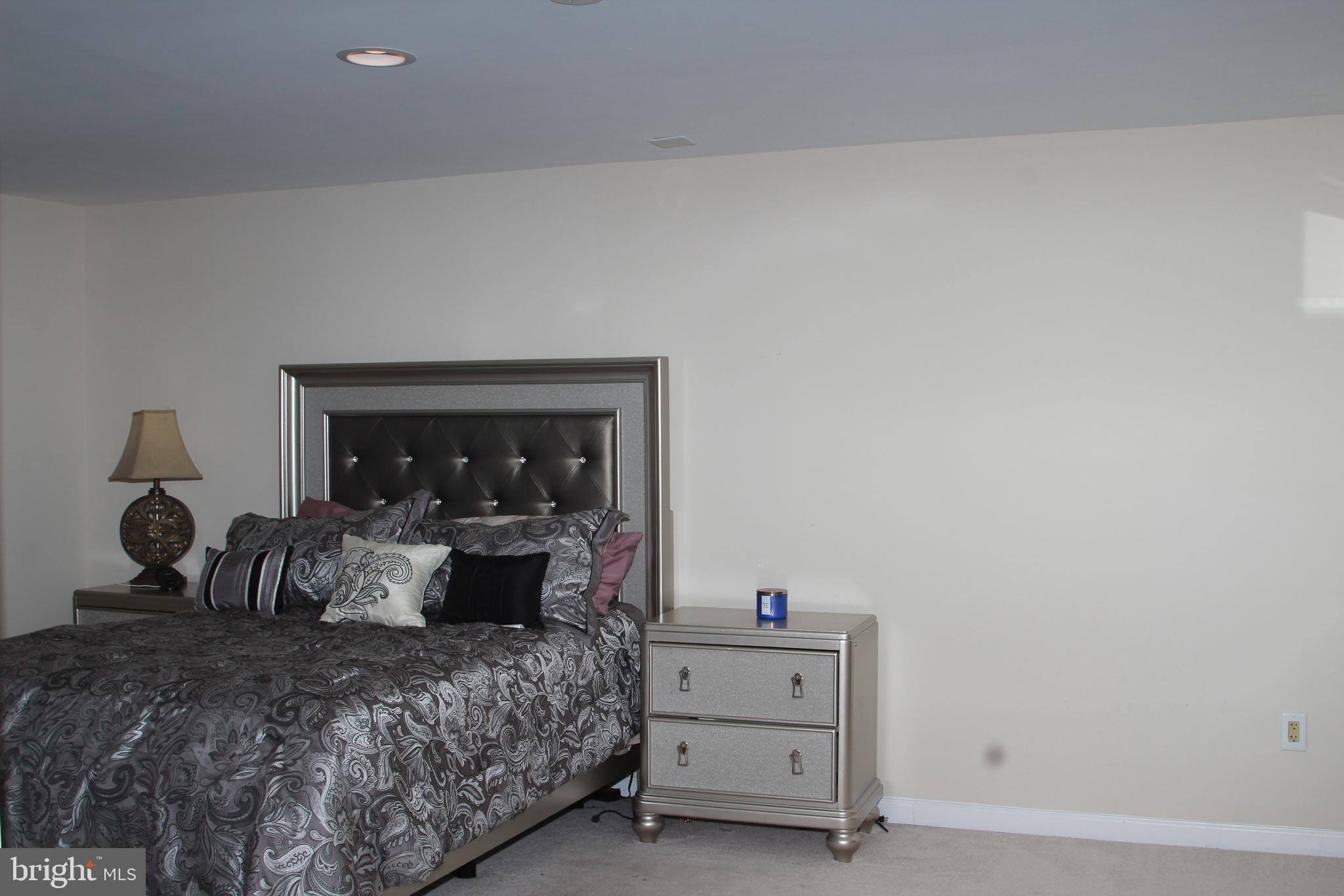 8903 Temple Hill Road Clinton, MD 20735 - Photo 8 of 26 bedroom