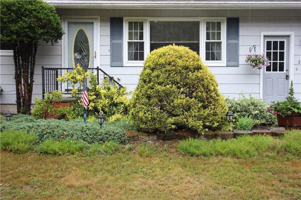 245 Ferry Road Lisbon, ME 04250 - Photo 26 of 34 Photo