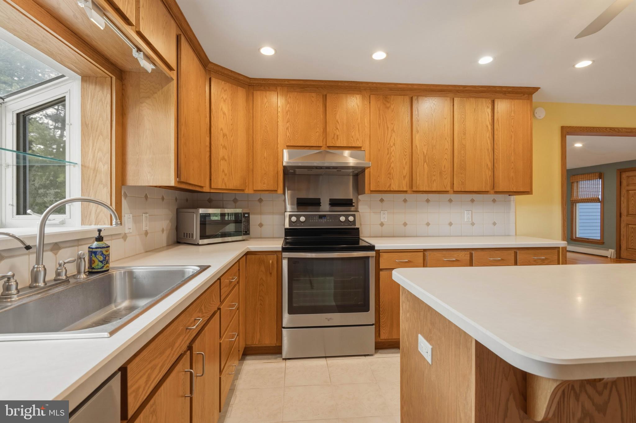 35 Blue Ridge Road Titusville, NJ 08560 - Photo 9 of 28 Gallery Image 9
