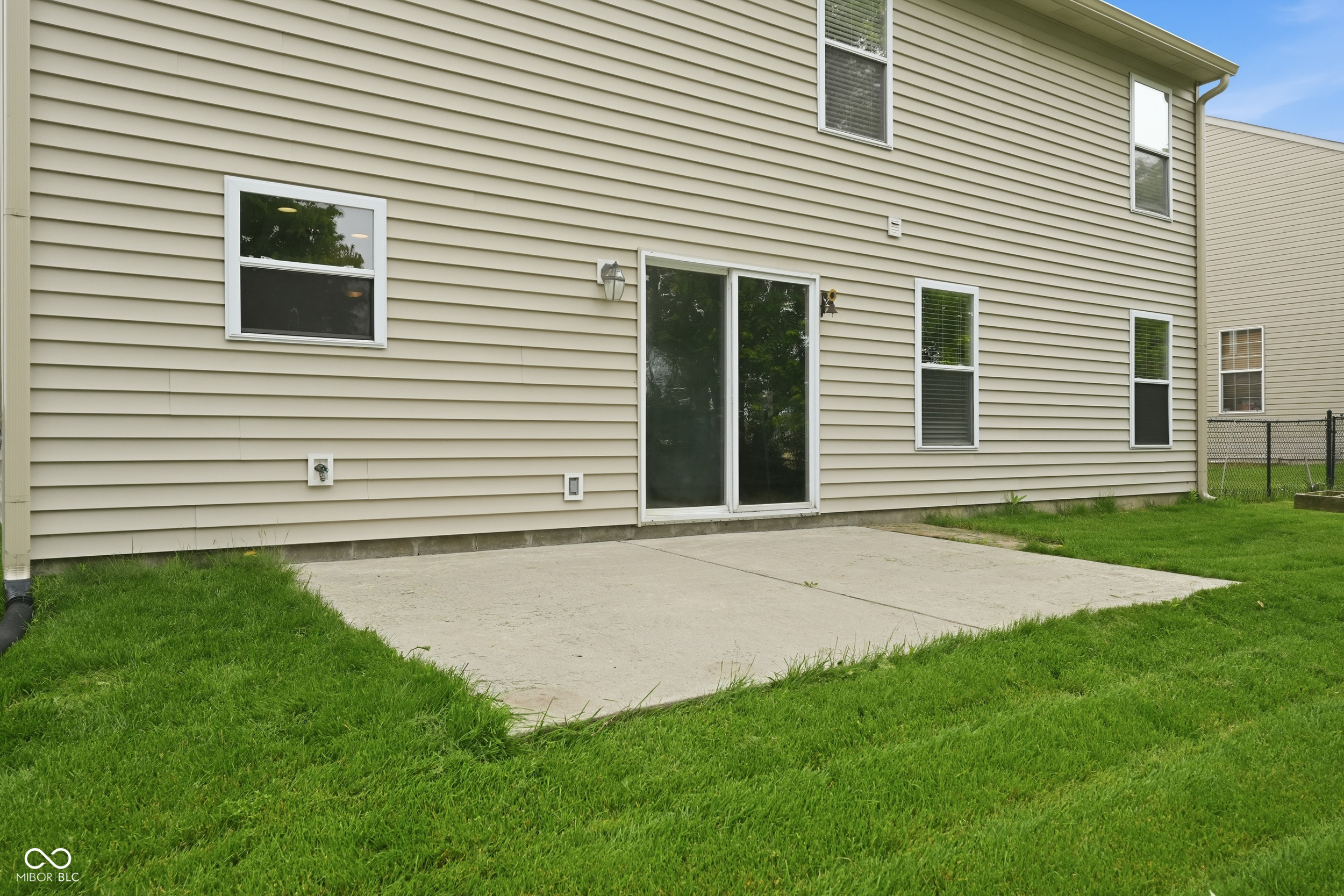9220 North Coral Reef Road McCordsville, IN 46055 - Photo 39 of 46