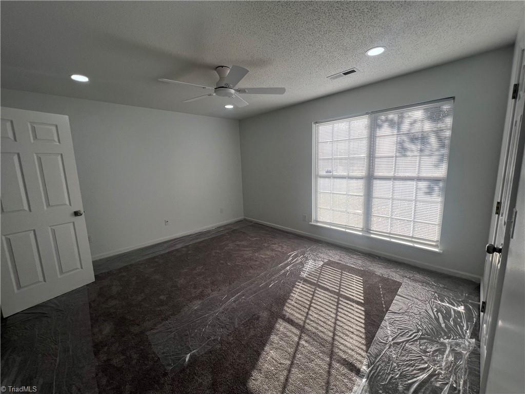 5206 Orchard Ridge Lane Greensboro, NC 27455 - Photo 11 of 36