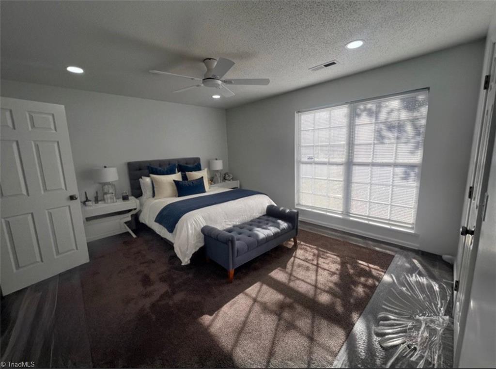 5206 Orchard Ridge Lane Greensboro, NC 27455 - Photo 12 of 36