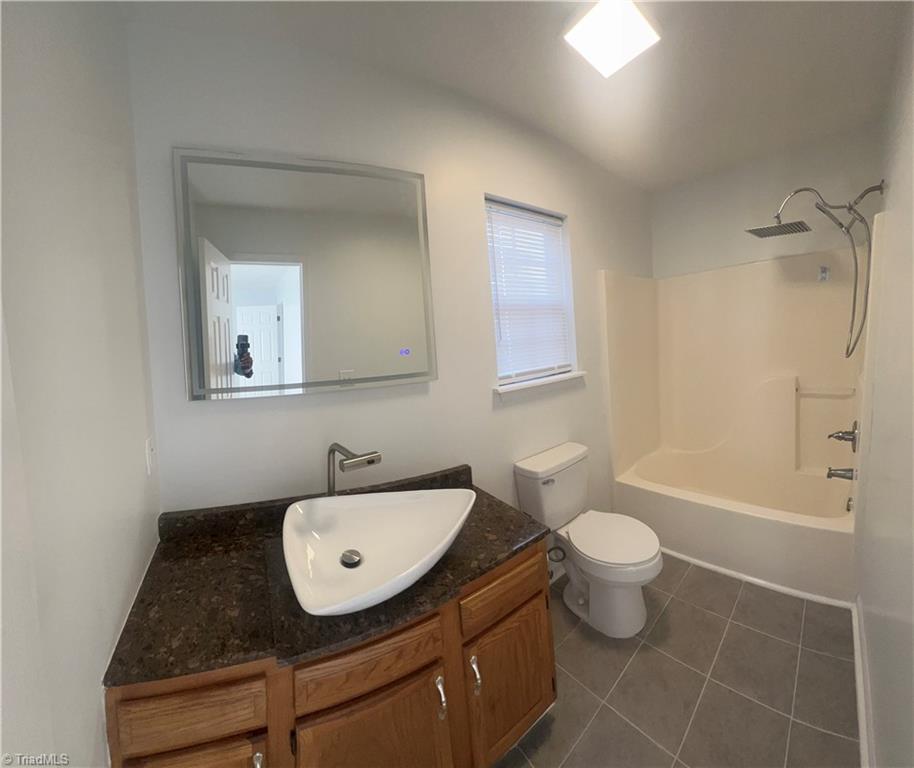5206 Orchard Ridge Lane Greensboro, NC 27455 - Photo 15 of 36