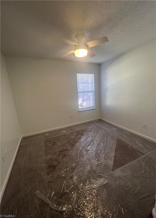 5206 Orchard Ridge Lane Greensboro, NC 27455 - Photo 18 of 36