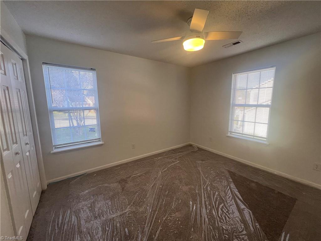 5206 Orchard Ridge Lane Greensboro, NC 27455 - Photo 20 of 36