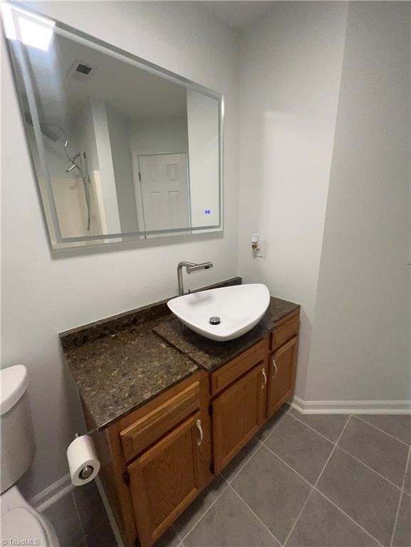 5206 Orchard Ridge Lane Greensboro, NC 27455 - Photo 23 of 36
