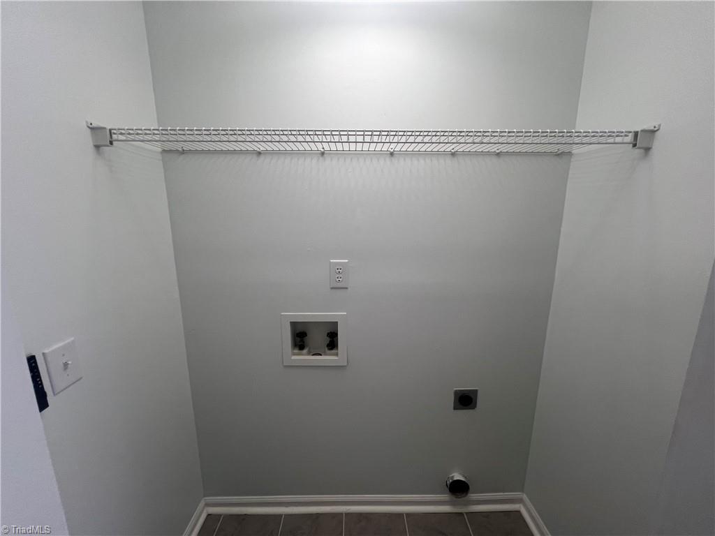 5206 Orchard Ridge Lane Greensboro, NC 27455 - Photo 25 of 36