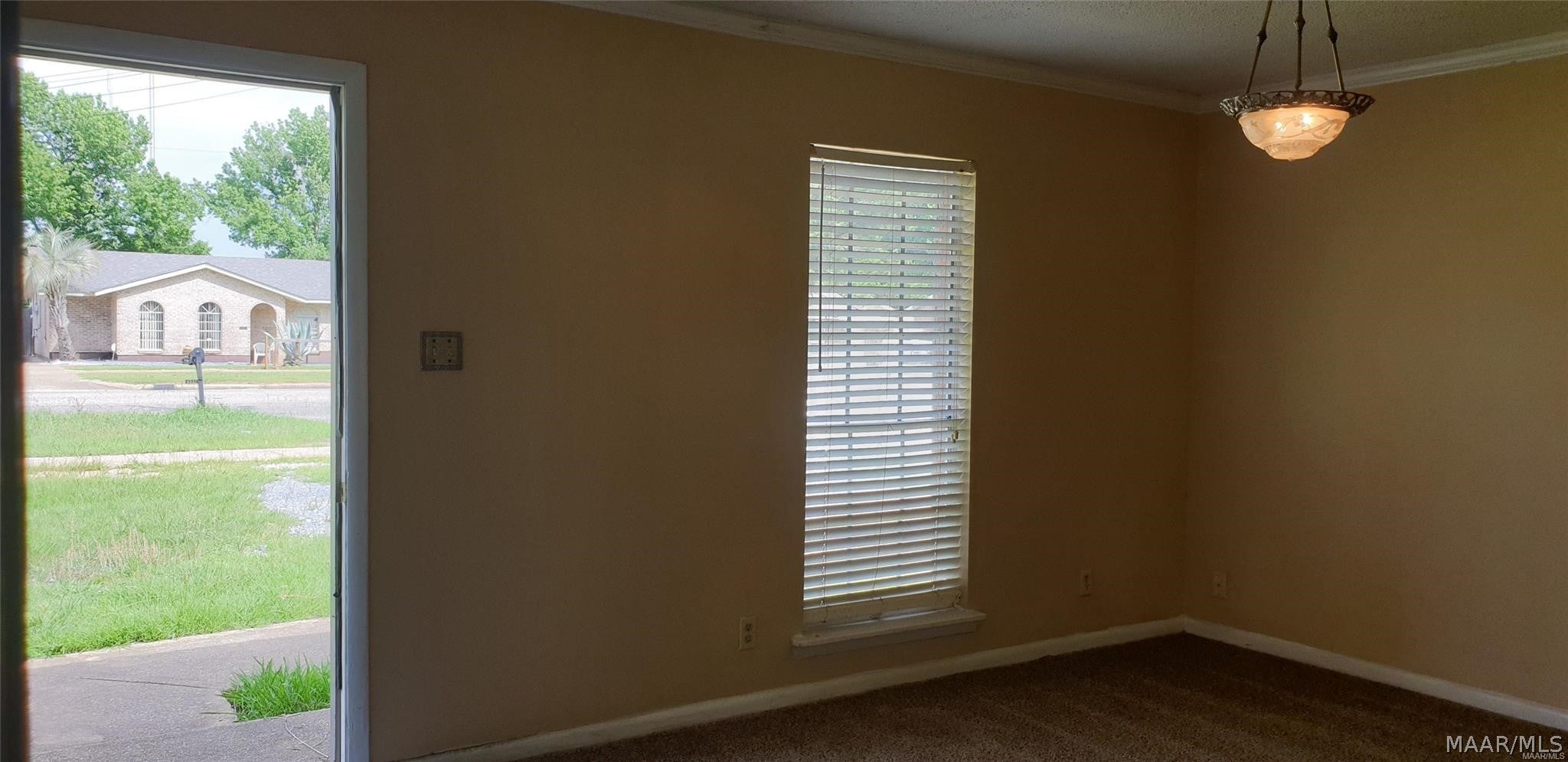 6354 Wares Ferry Road Montgomery, AL 36117 - Photo 2 of 9 Gallery Image 2