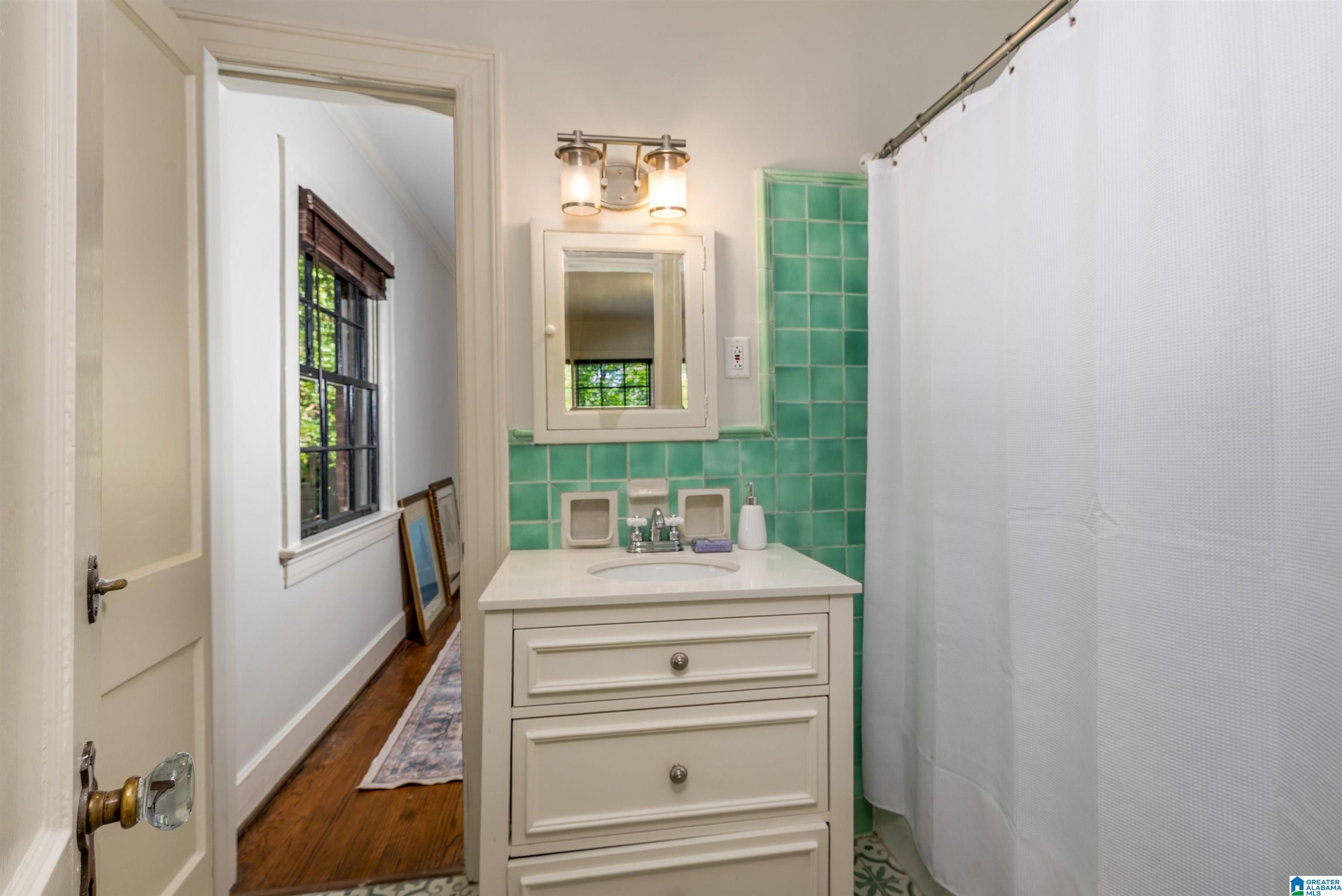 3443 Cliff Road Birmingham, AL 35205 - Photo 36 of 61